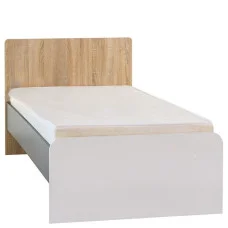 Children's bed ALEX 90 VMV Holding